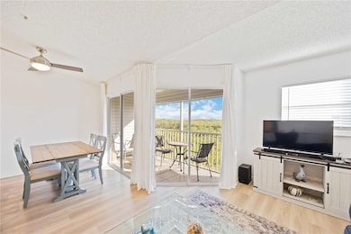 3607 E Bay Dr unit 206, Holmes Beach, FL 34217 - photo 7