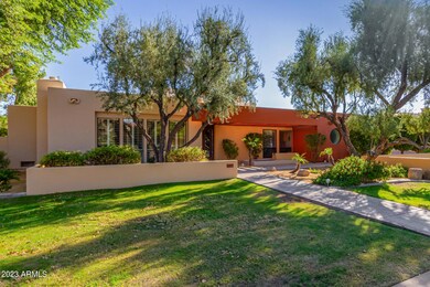 1417 E Colt Rd, Tempe, AZ 85284 - photo 2