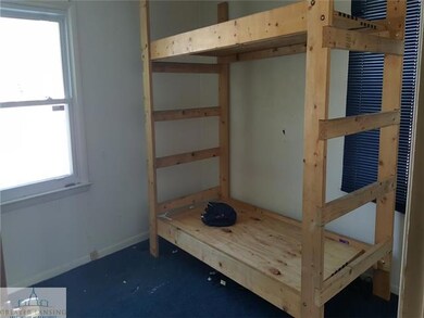 4636 Palmer St, Lansing, MI 48910 - photo 7