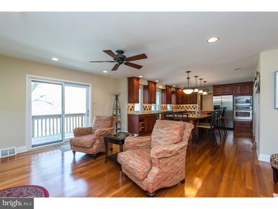 225 Rushley Way, Media, PA 19063 - photo 7