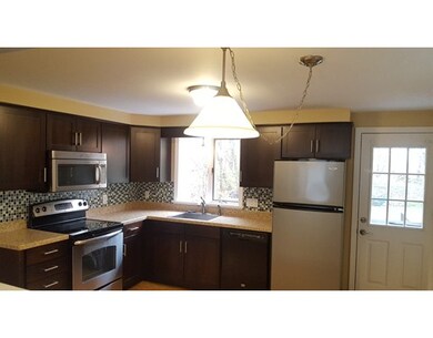 11 Jones Landing unit C, Walpole, MA 02081 - photo 2