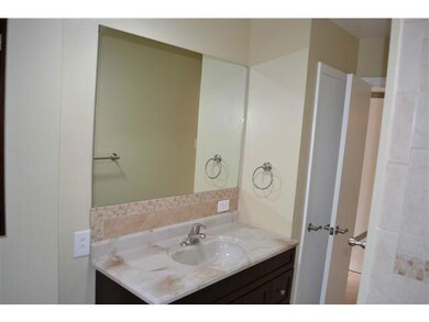 7916 Candlewood Ave, El Paso, TX 79925 - photo 7