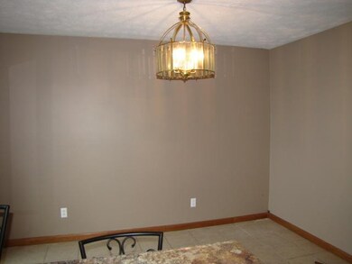 185 Providence Rd, Harrodsburg, KY 40330 - photo 6