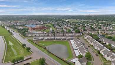 5652 Giddyup Ln, Fort Worth, TX 76179 - photo 6