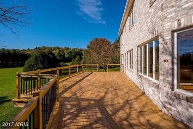 6510 Ken Mar Dr, Sykesville, MD 21784 - photo 2