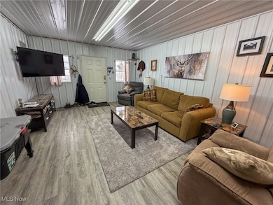 10185 Ohio 376, McConnelsville, OH 43756 - photo 7