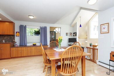 Dining Area_KI_IMG_6783-SMALL