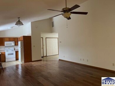 4486 Devonshire Ct, Terre Haute, IN 47803 - photo 7