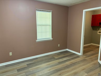 210 Addison Ln, Perry, GA 31069 - photo 5