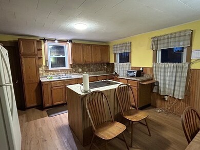 30 Mccarthy Ln, Orange, MA 01364 - photo 5