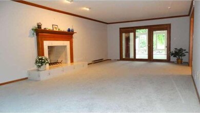 unlisted-address, Macungie, PA 18062 - photo 7