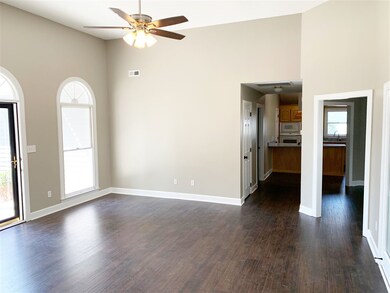 205 Allsbrook Place, Moore, SC 29369 - photo 2