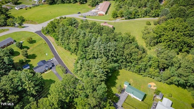 TBD Laredo St, Gratton, VA 24651 - photo 2