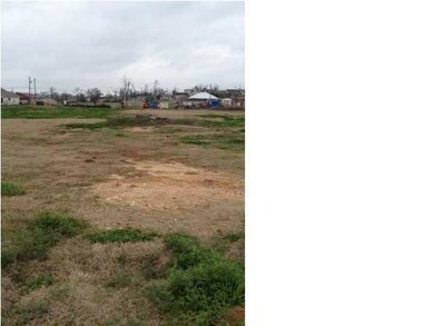 50 x 296 x 50 x 296 Lot