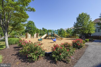 272 Braxton Way, Edgewater, MD 21037 - photo 6