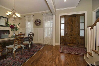 3950 3950 Charleston Park, Tyler, TX 75701 - photo 3