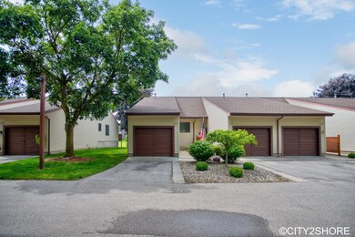 2-web-or-mls-3480-golfside-dr