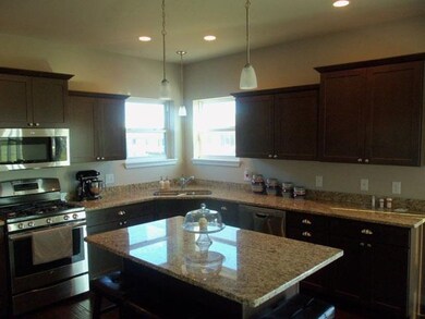 657 Prairie Grass Rd, Oregon, WI 53575 - photo 3