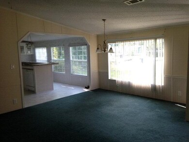 29 Ozzie Ln, Woodbine, GA 31569 - photo 3