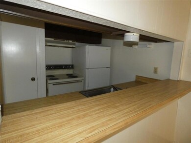 1750 N 5th St unit 208, Abilene, TX 79603 - photo 5