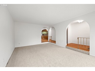 9120 SW Parkview Loop, Beaverton, OR 97008 - photo 4