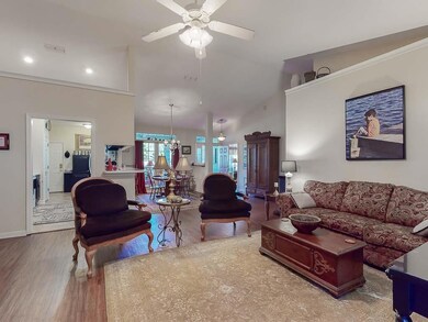 19 Nuthatch Trail, Crawfordville, FL 32327 - photo 5