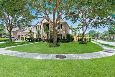 31206 Hollow Sage Ln, Spring, TX 77386 - photo 4