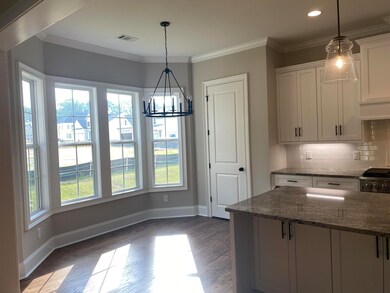 778 Nuttall St, Evans, GA 30809 - photo 6