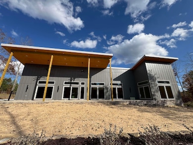 4001 Shelby Will Ct, Hensley, AR 72065 - photo 3