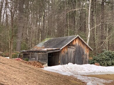 33 River Rd, Epsom, NH 03234 - photo 3