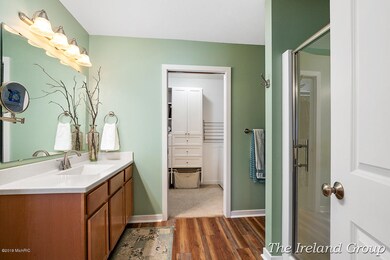 7407 Cactus Cove SW unit 94, Byron Center, MI 49315 - photo 5