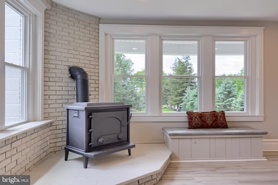 3849 Pawnee Rd, Columbia, PA 17512 - photo 7