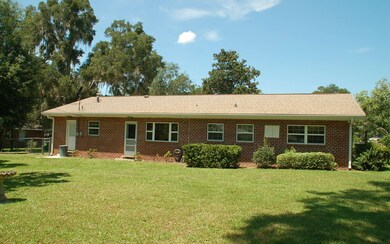 617 NW Gwen Lake Ave, Lake City, FL 32055 - photo 3