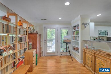 1850 Candlewood Ct, Charlottesville, VA 22903 - photo 6