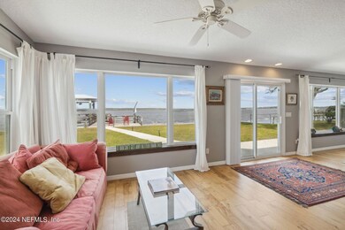17-web-or-mls-16045 Shellcracker Rd (38