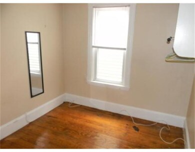 151 L St unit 3, Boston, MA 02127 - photo 3