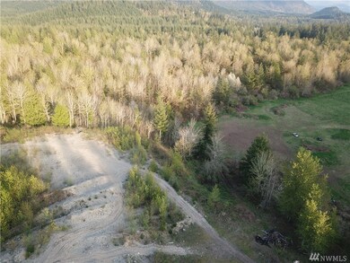 37404 304th Ave SE, Enumclaw, WA 98022 - photo 4