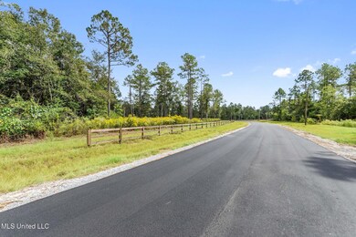 Lot 12 Pine Ridge Ln, Lucedale, MS 39452 - photo 7