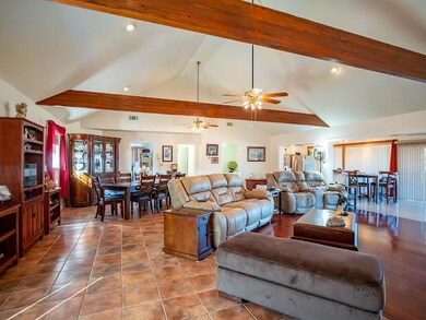 611 Cr 102, Oxford, MS 38655 - photo 5