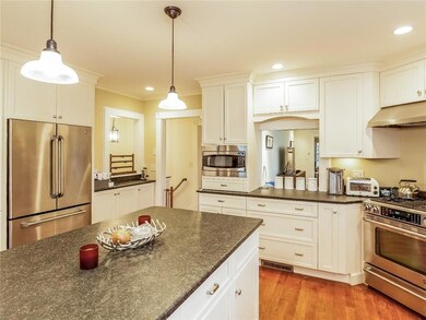 64 Lindsay Rd, York, ME 03909 - photo 7