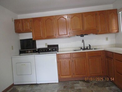 1382 Elmore Kitchen view 3