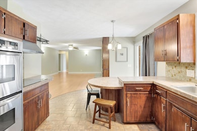 1130 W Westview St, Springfield, MO 65807 - photo 4