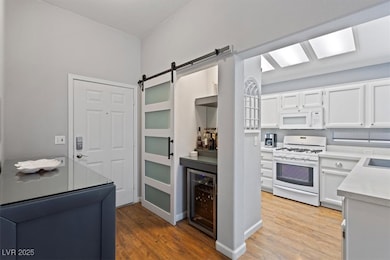 2171 High Mesa Dr, Henderson, NV 89012 - photo 5