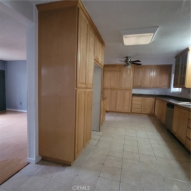 25286 North Rd, Twin Peaks, CA 92391 - photo 5