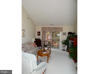 1345 Tristram Cir unit 1345, Mantua, NJ 08051 - photo 6