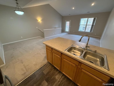 40564 Blythefield Ln unit 137, Canton, MI 48188 - photo 4