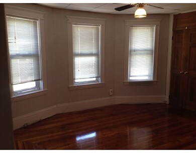 63 Easton St unit 2, Allston, MA 02134 - photo 3