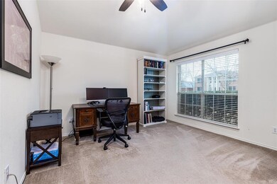 2901 Lakefield Dr, Wylie, TX 75098 - photo 3