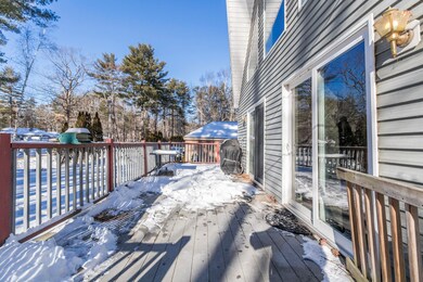 3 Woodland Rd, Windham, ME 04062 - photo 7