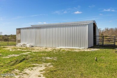 4568 Treebrook Rd, New Smyrna Beach, FL 32168 - photo 6